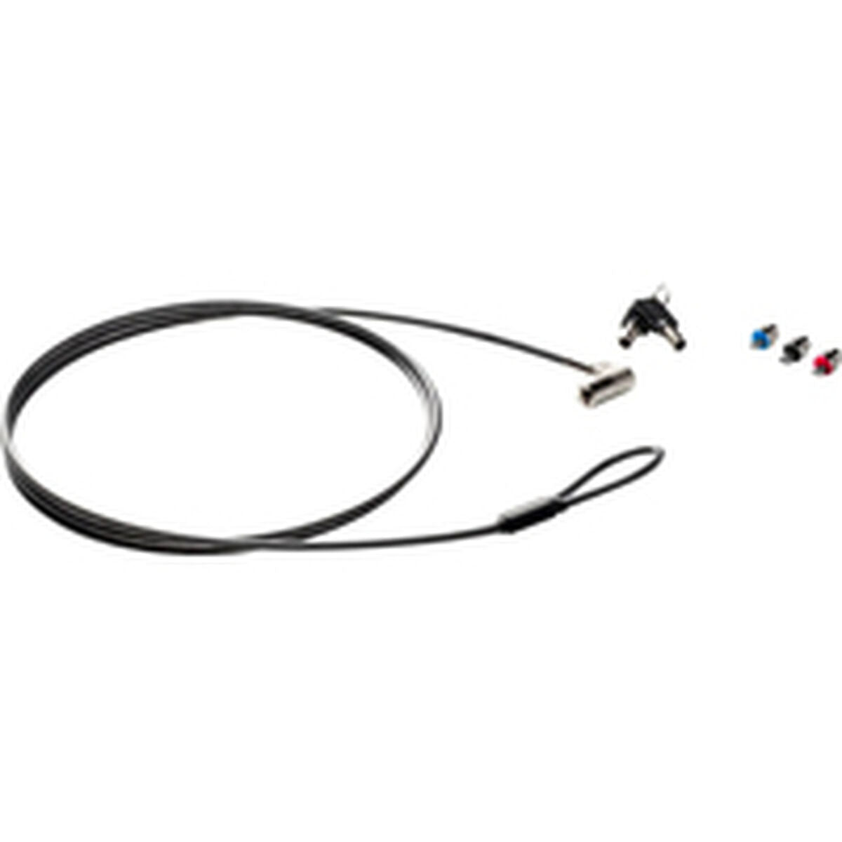 Security Cable HP 6UW42AA