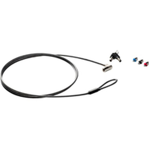 Security Cable HP 6UW42AA