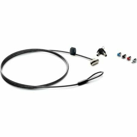 Security Cable HP 6UW42AA