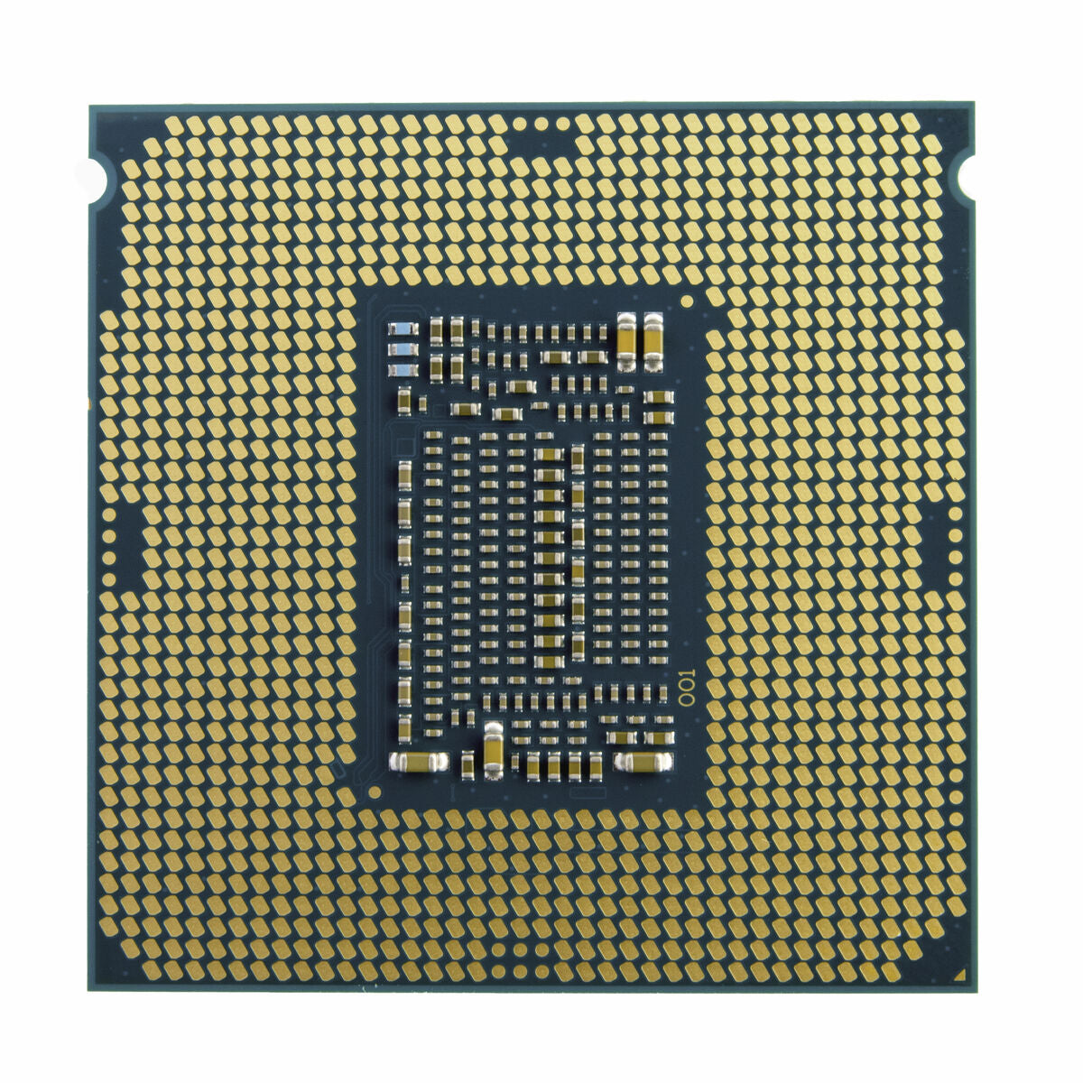 Processor Intel BX80701G5905 LGA1200