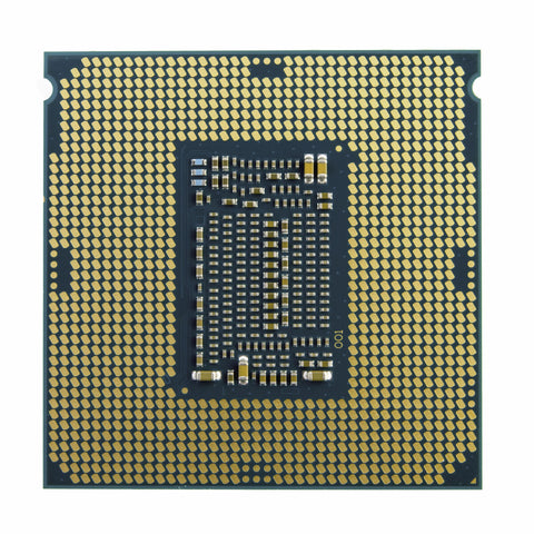 Processor Intel BX80701G5905 LGA1200