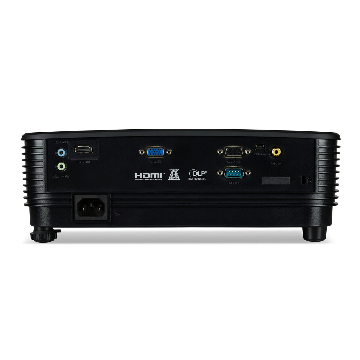 Projector Acer X1128I XGA 4800 Lm