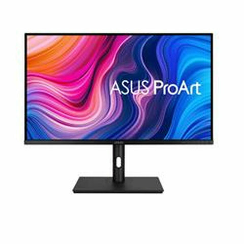 Monitor Asus PA328CGV Quad HD 32" 165 Hz