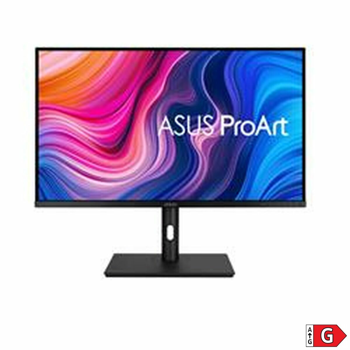 Monitor Asus PA328CGV Quad HD 32" 165 Hz