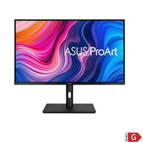 Monitor Asus PA328CGV Quad HD 32" 165 Hz