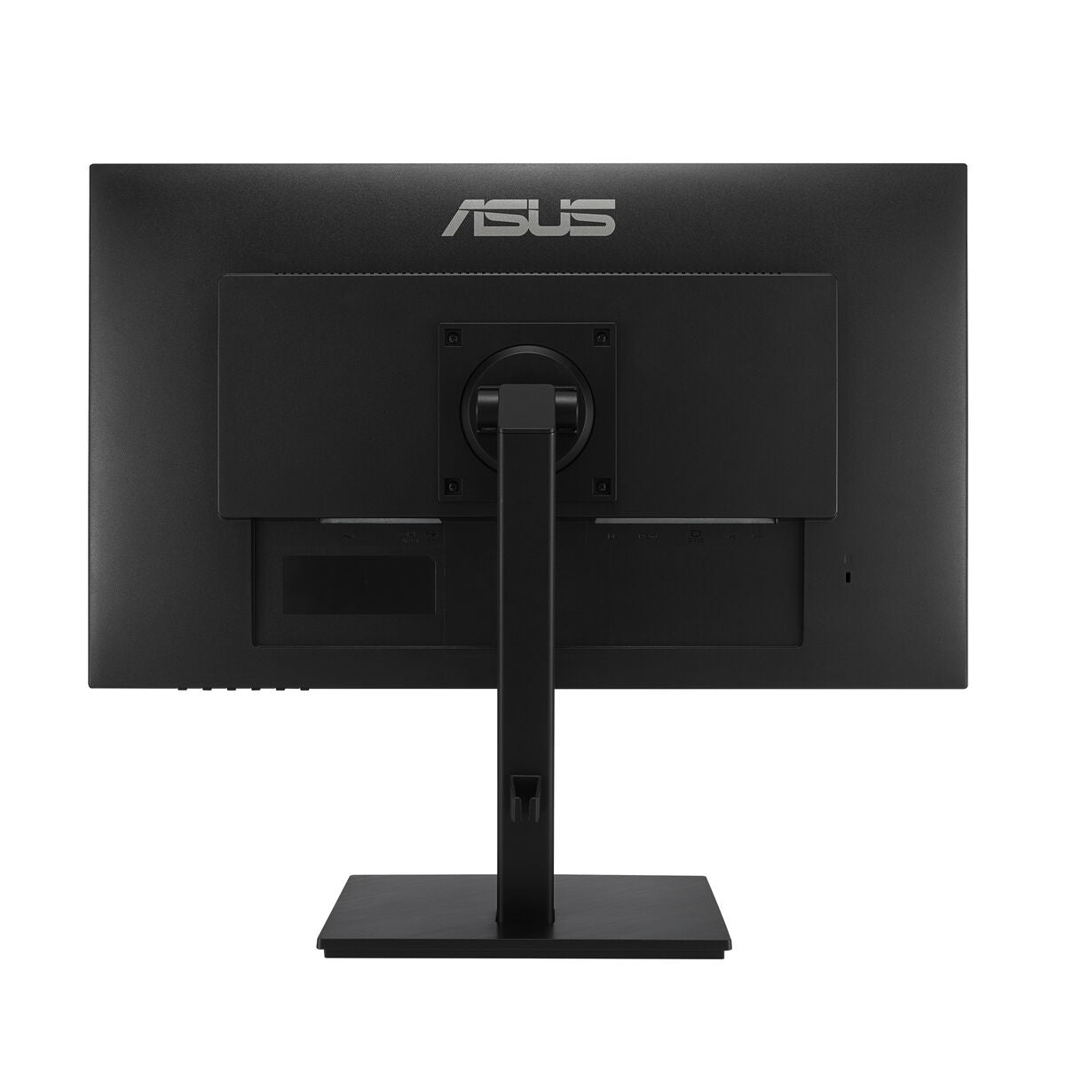 Monitor Asus VA24DQSB Full HD 23,8" 75 Hz