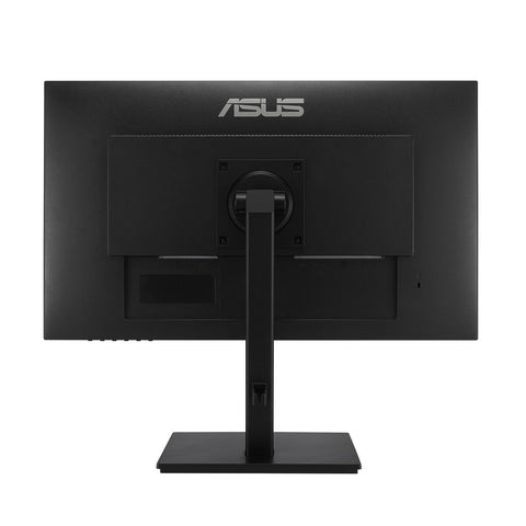 Monitor Asus VA24DQSB Full HD 23,8" 75 Hz