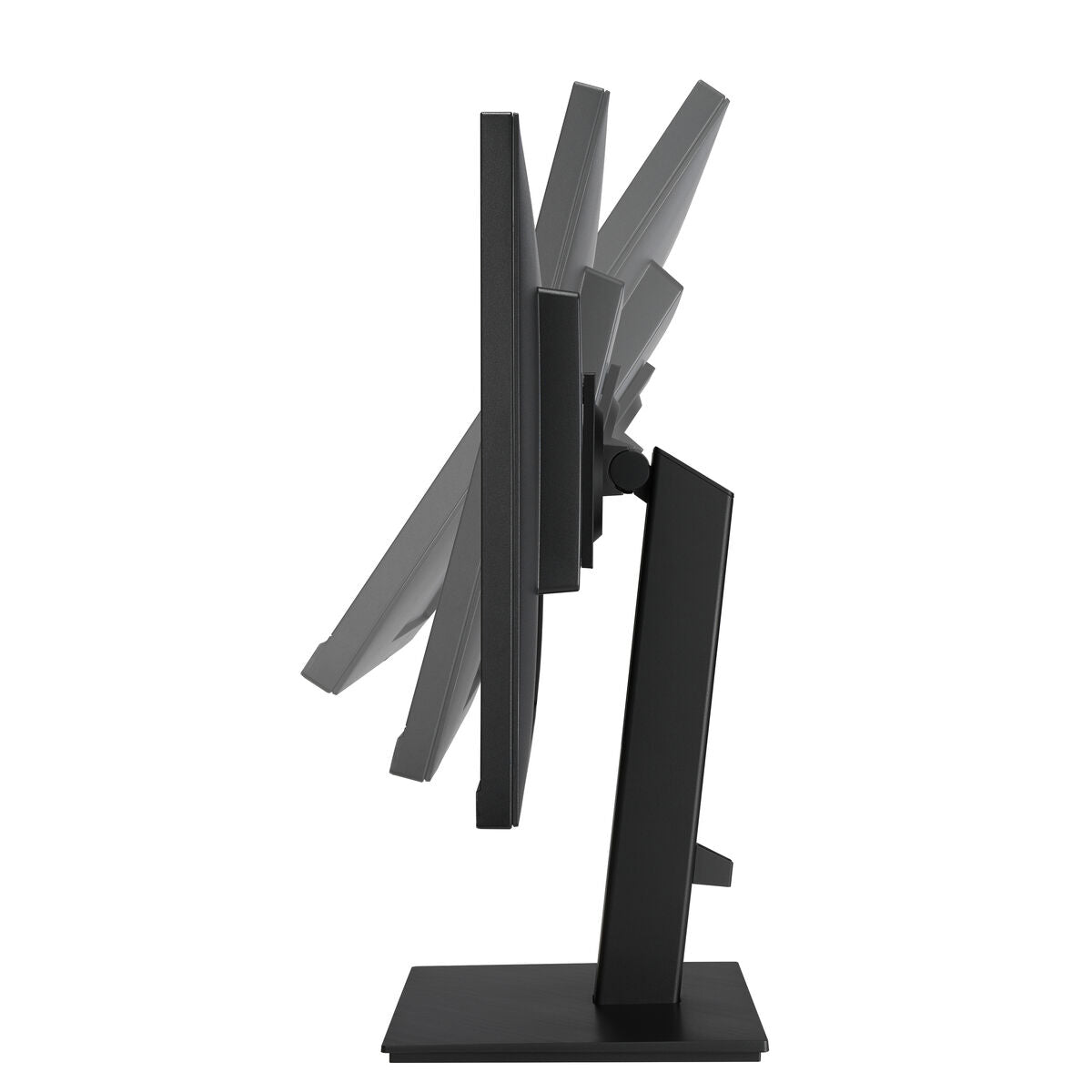 Monitor Asus VA24DQSB Full HD 23,8" 75 Hz