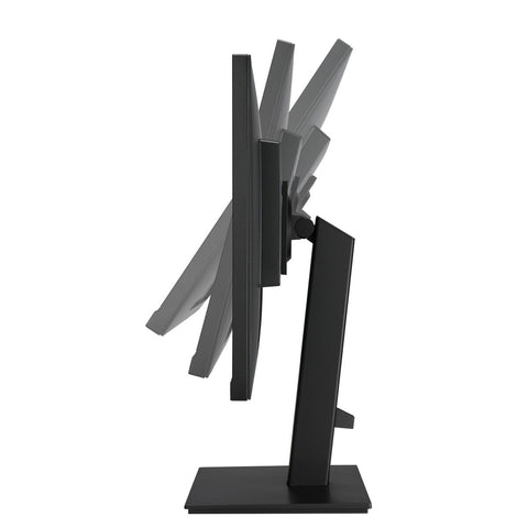 Monitor Asus VA24DQSB Full HD 23,8" 75 Hz