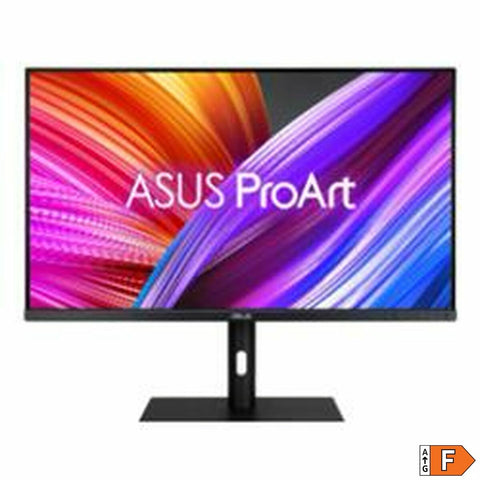 Monitor Asus PA328QV Quad HD 31,5" 75 Hz