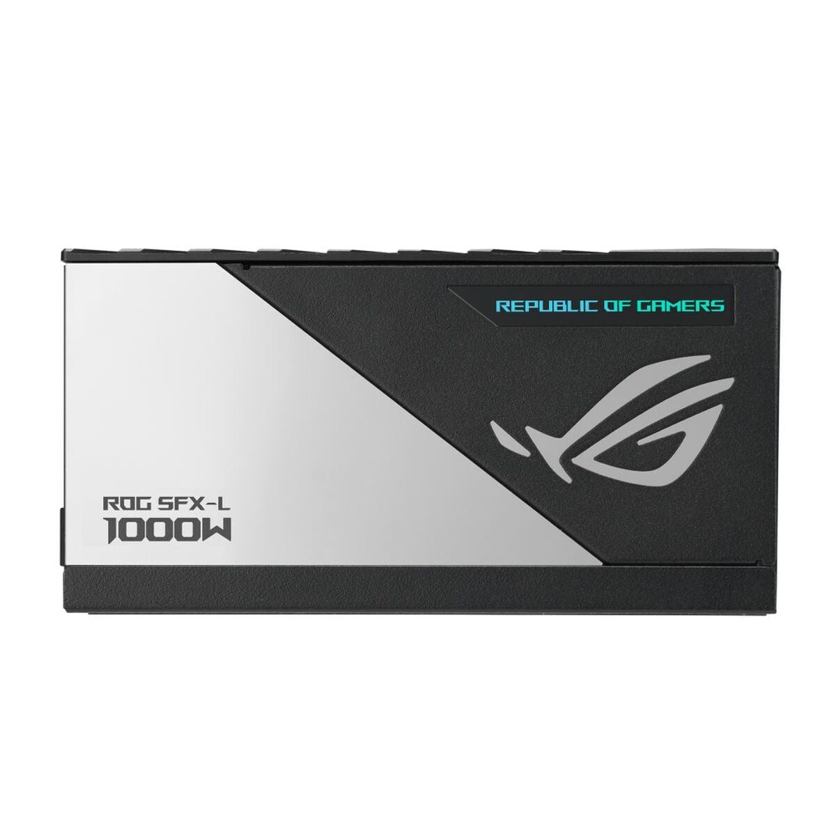 Power supply Asus ROG Loki SFX-L 1000 W 600 W 110 W ATX RoHS 80 PLUS Platinum 80 PLUS Titanium