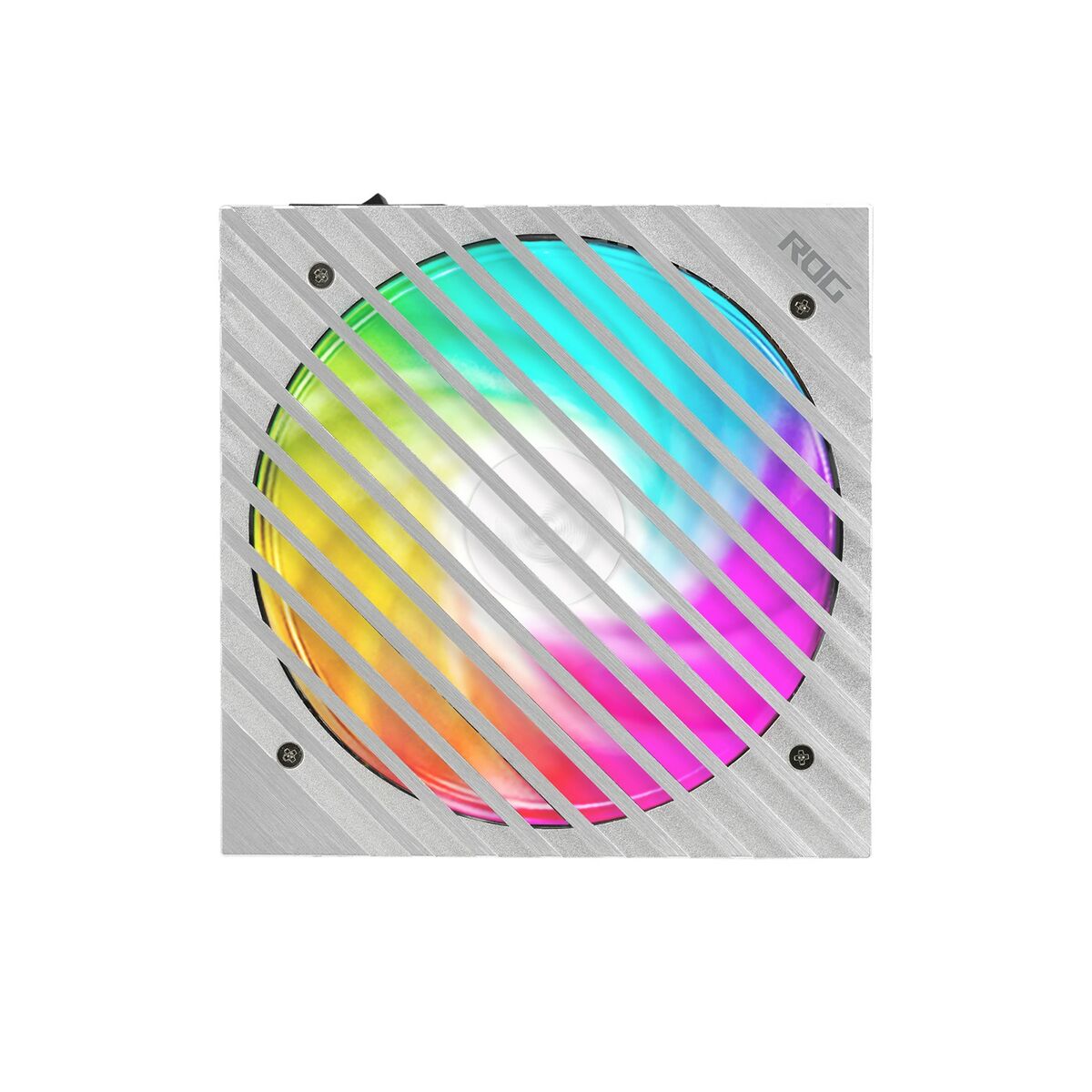 Power supply Asus ROG Loki SFX-L Modular 850 W ATX RoHS 80 PLUS Platinum