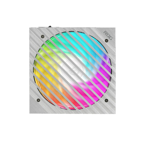 Power supply Asus ROG Loki SFX-L Modular 850 W ATX RoHS 80 PLUS Platinum