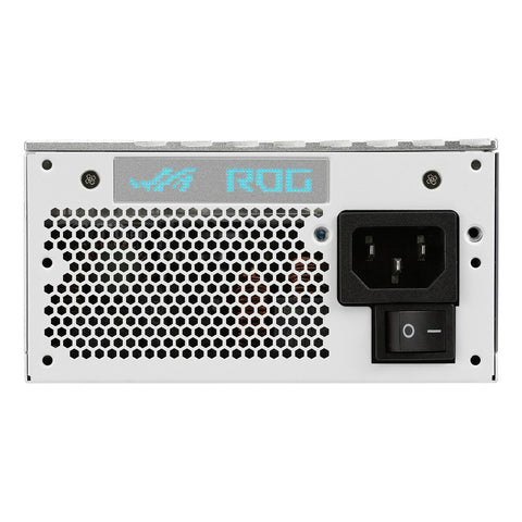 Power supply Asus ROG Loki SFX-L Modular 850 W ATX RoHS 80 PLUS Platinum