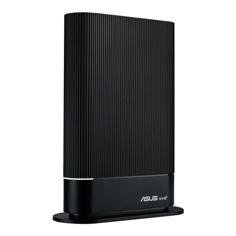 Router Asus RT-AX59U