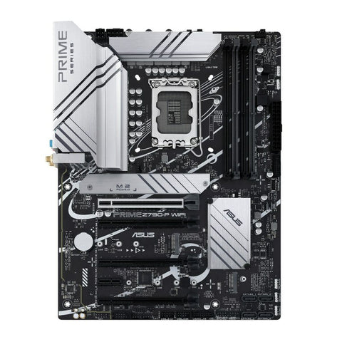Motherboard Asus 90MB1CJ0-M0EAYC INTEL Z790 LGA 1700
