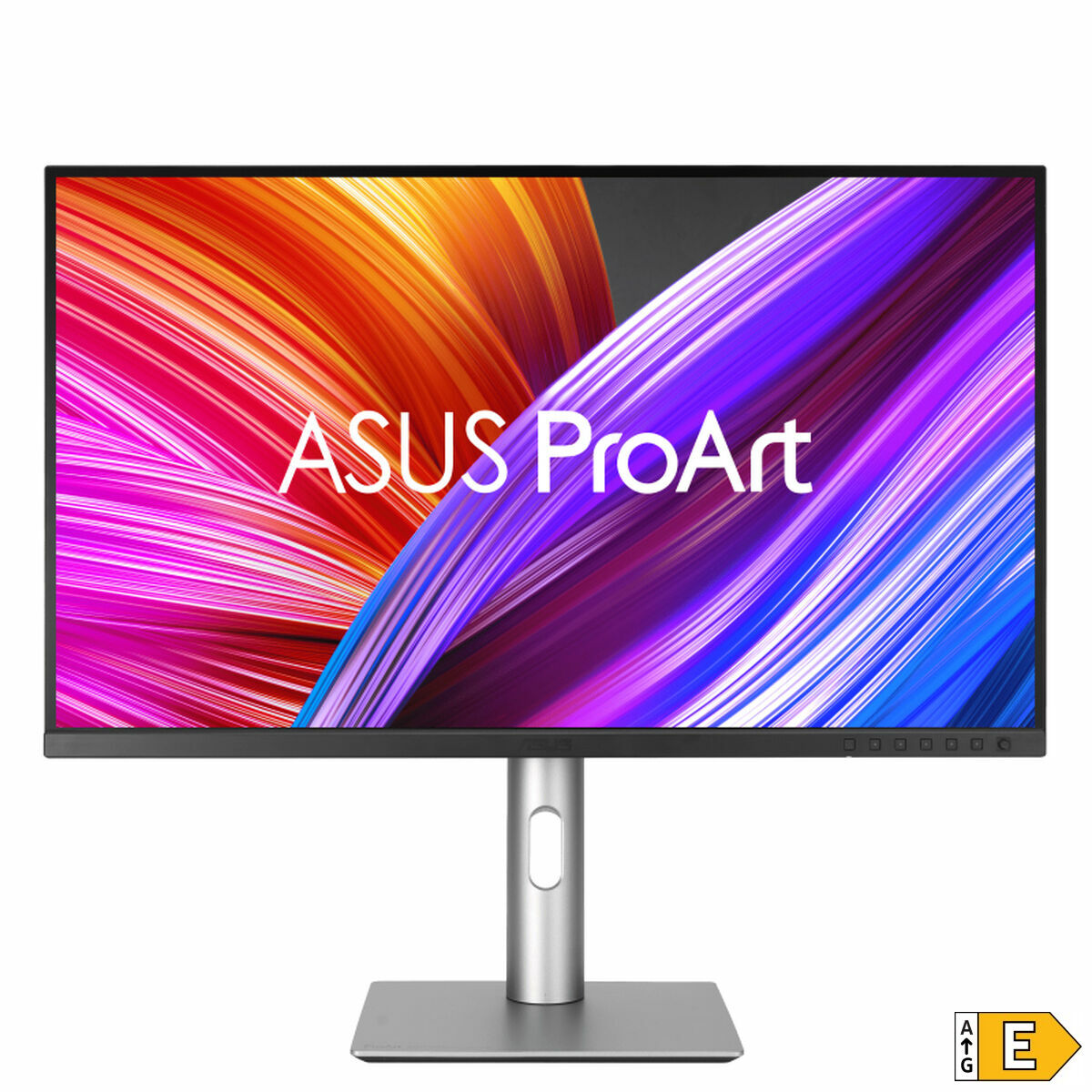 Monitor Asus ProArt PA279CRV 4K Ultra HD 27"