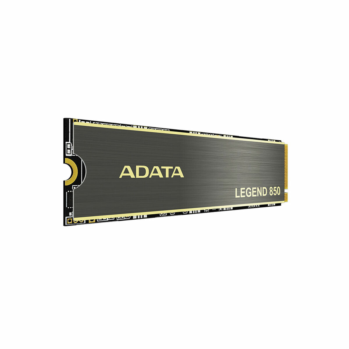 Hard Drive Adata LEGEND 850 1 TB SSD M.2