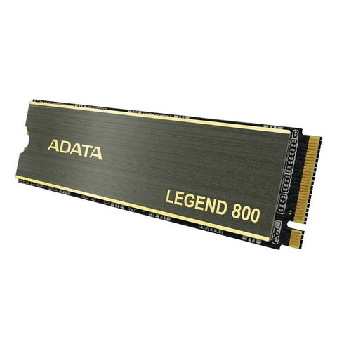 Hard Drive Adata LEGEND 800 2 TB SSD M.2