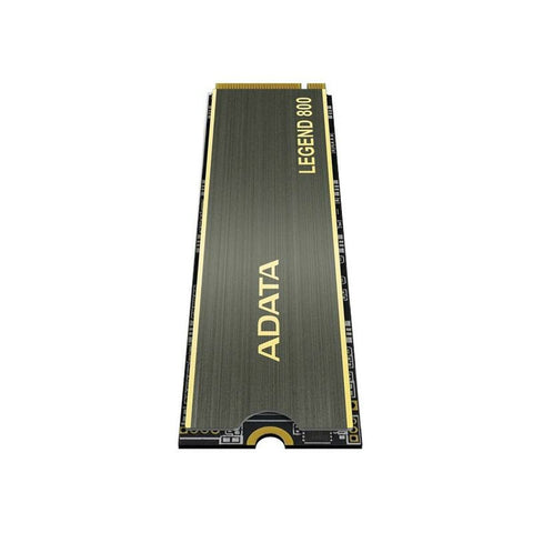 Hard Drive Adata LEGEND 800 2 TB SSD M.2