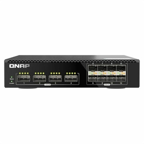 Switch Qnap QSW-M7308R-4X