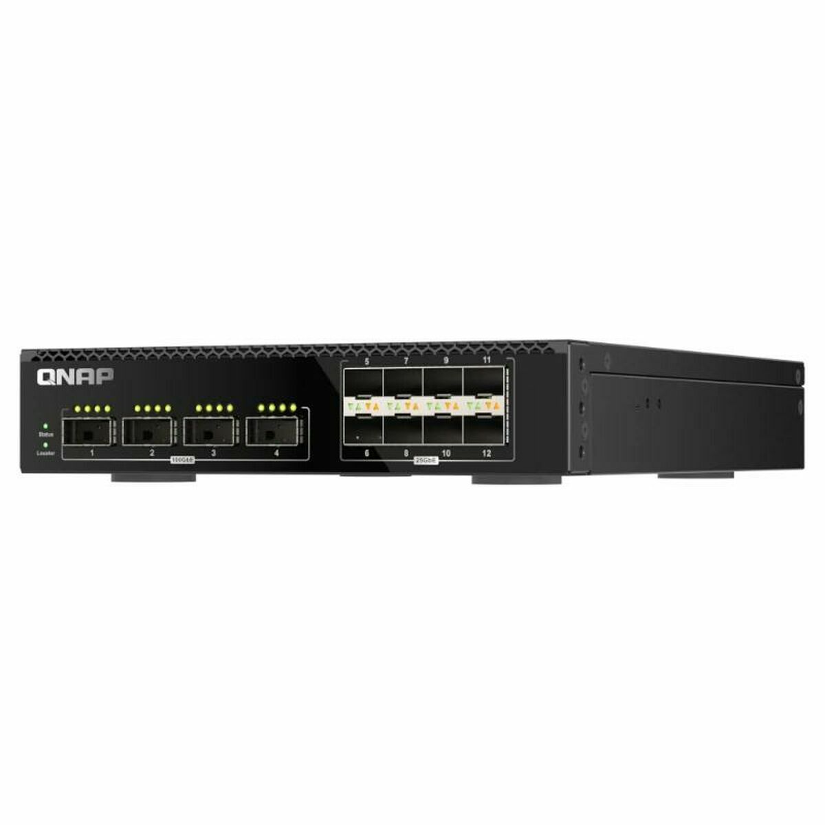 Switch Qnap QSW-M7308R-4X
