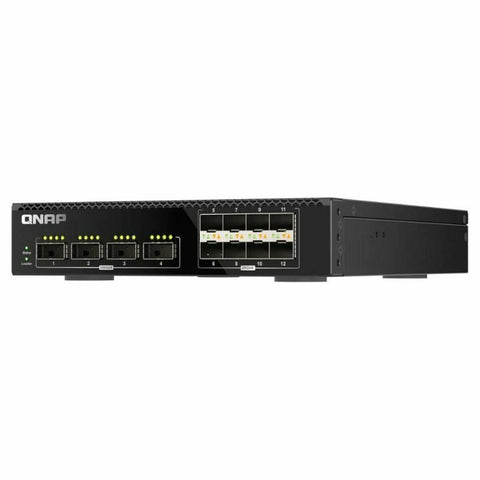 Switch Qnap QSW-M7308R-4X