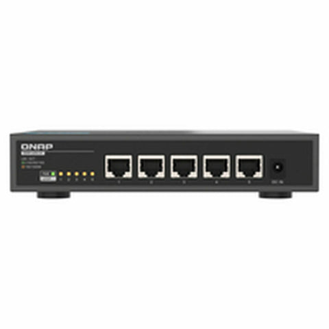 Switch Qnap QSW-3205-5T