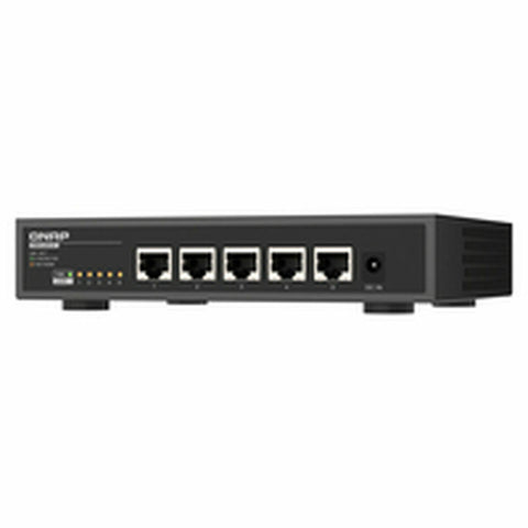Switch Qnap QSW-3205-5T