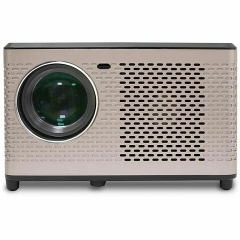 Projector Acer MR.JWM11.001 500 lm 1920 x 1080 px