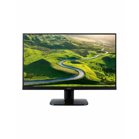 Gaming Monitor Acer UM.HX0EE.034 Full HD 27"