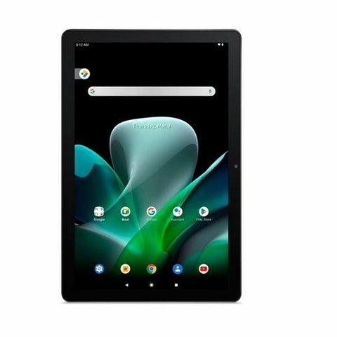 Tablet Acer M10 4 GB RAM 128 GB 10,1" Mediatek MT8183 Black Champagne