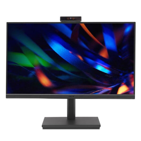 Gaming Monitor Acer UM.HB7EE.E18 Full HD 27"
