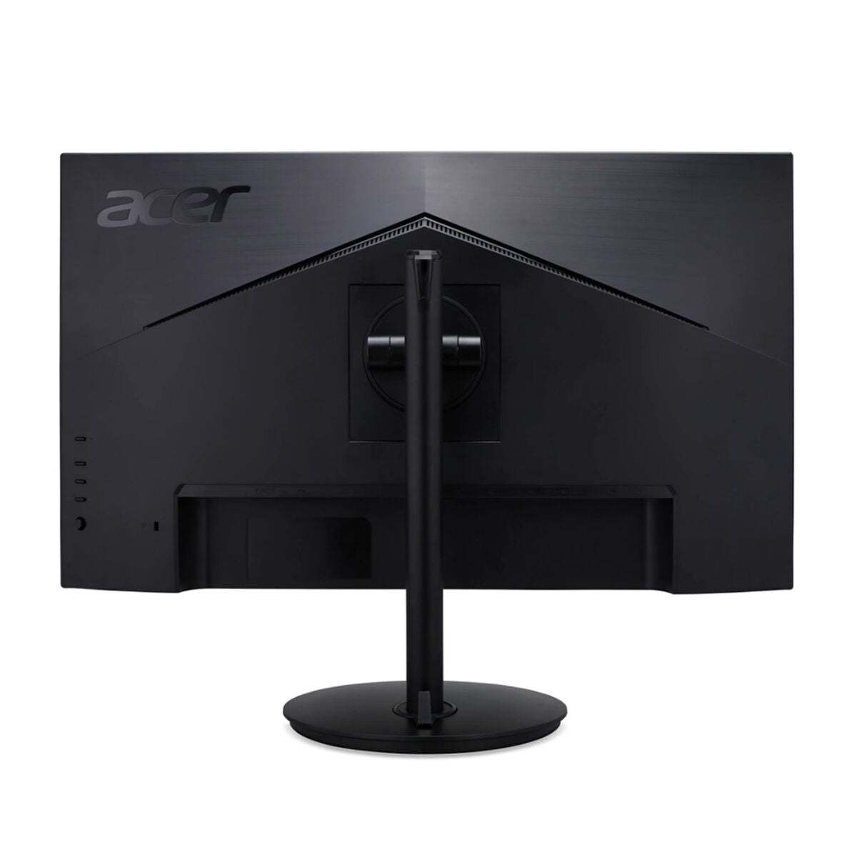 Monitor Acer CB242YEBMIPRX 23,8" Full HD 100 Hz