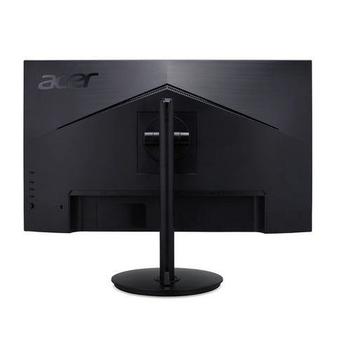 Monitor Acer CB242YEBMIPRX 23,8" Full HD 100 Hz
