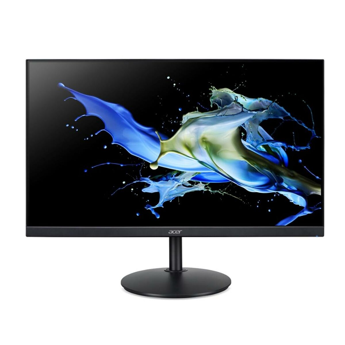 Monitor Acer CB242YEBMIPRX 23,8" Full HD 100 Hz