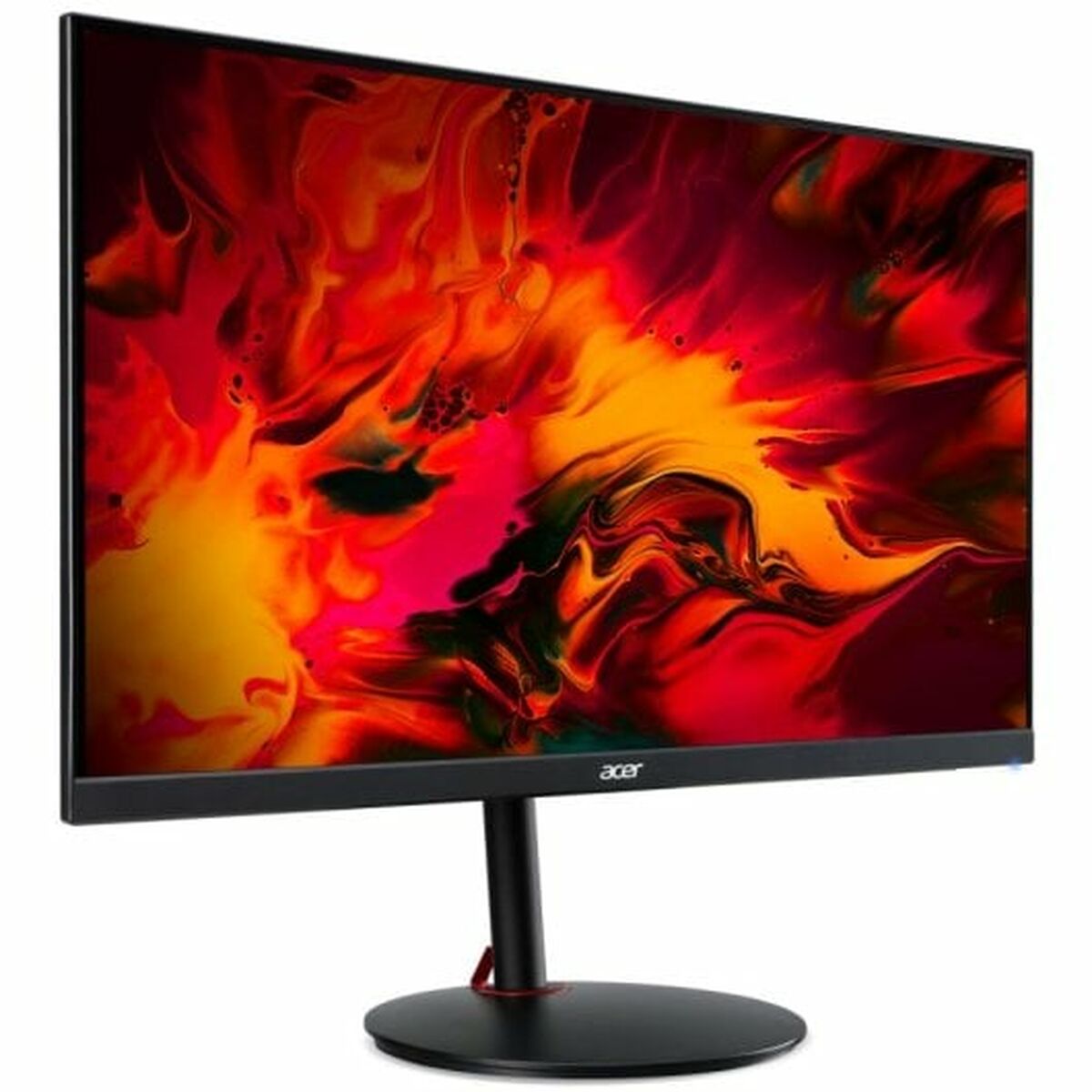 Gaming Monitor Acer UM.HX0EE.305 Full HD 27"