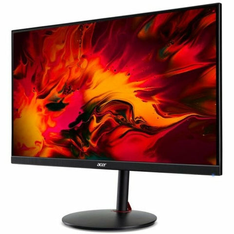 Gaming Monitor Acer UM.HX0EE.305 Full HD 27"
