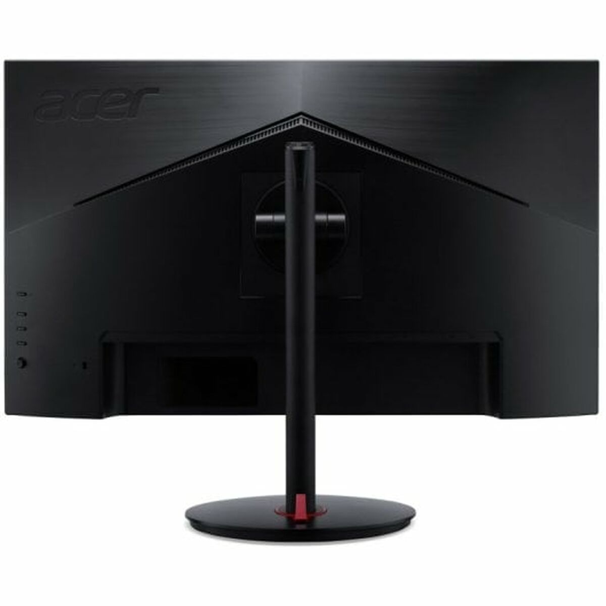 Gaming Monitor Acer UM.HX0EE.305 Full HD 27"