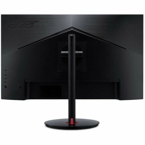 Gaming Monitor Acer UM.HX0EE.305 Full HD 27"