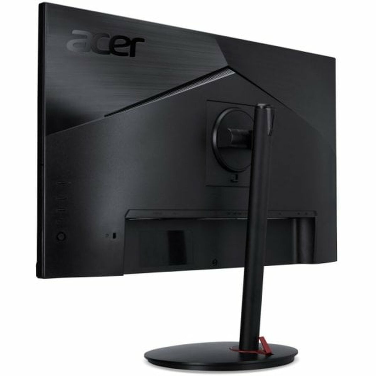 Gaming Monitor Acer UM.HX0EE.305 Full HD 27"