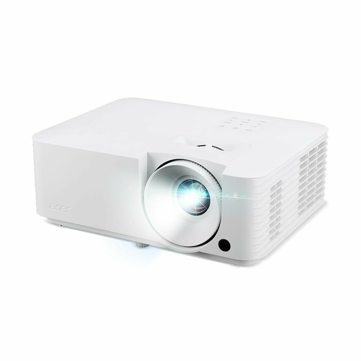 Projector Acer MR.JWU11.001