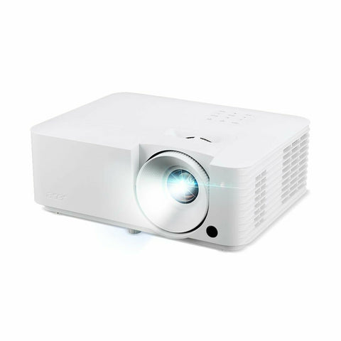 Projector Acer MR.JWU11.001