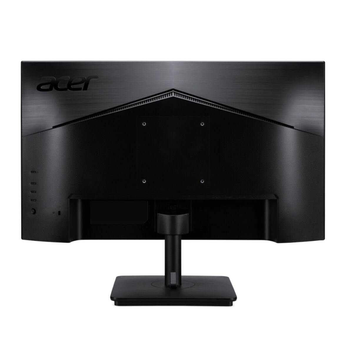 Monitor Acer V247YEBIV Full HD 23,8"