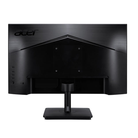 Monitor Acer V247YEBIV Full HD 23,8"