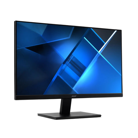 Gaming Monitor Acer V277 Full HD 27"