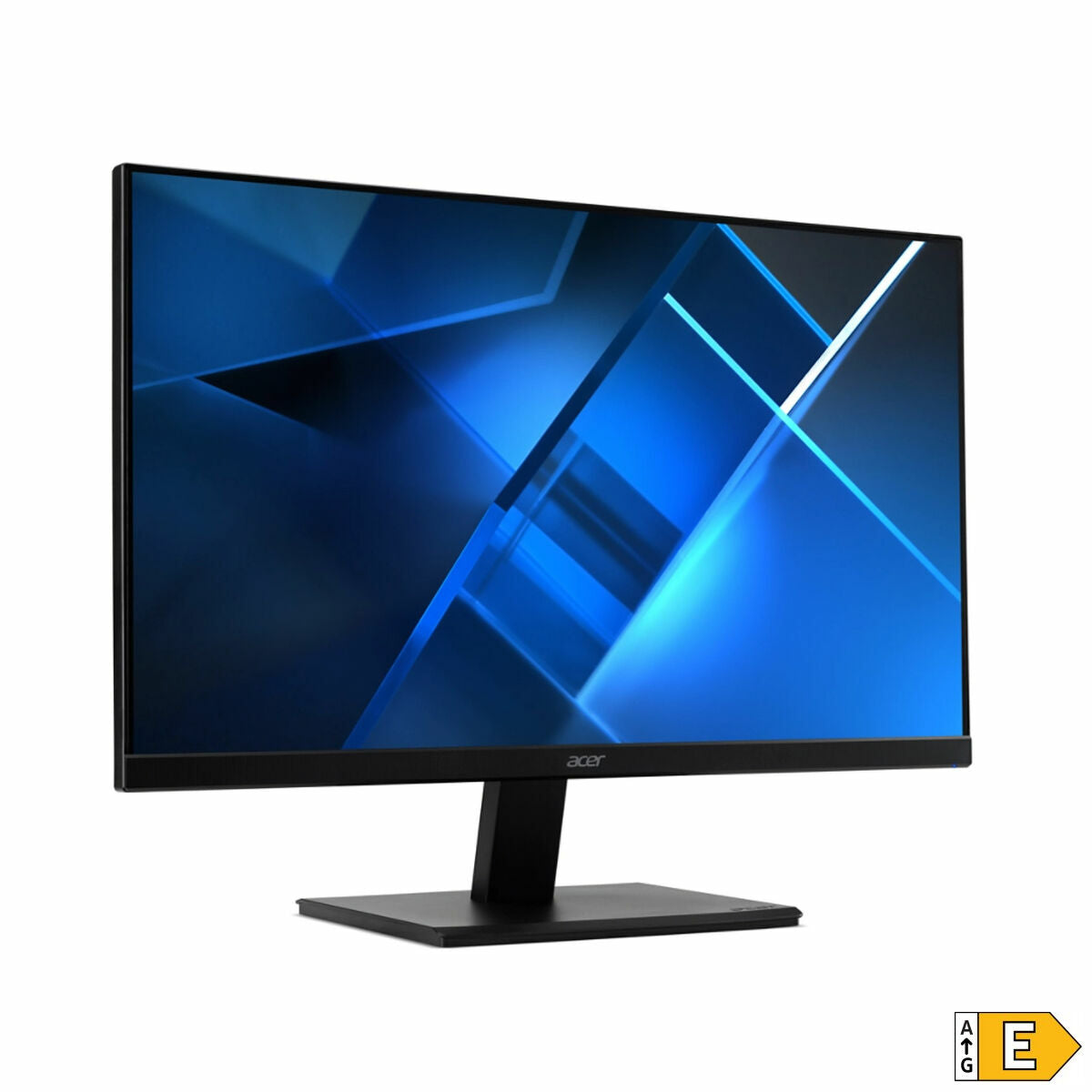Gaming Monitor Acer V277 Full HD 27"