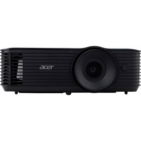 Projector Acer MR.JTH11.00Q XGA 4800 Lm