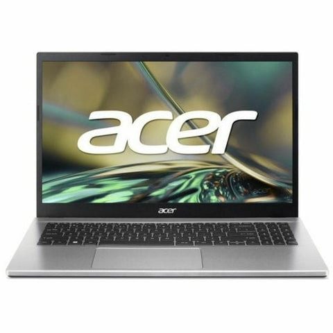Laptop Acer NX.K6TEB.01J