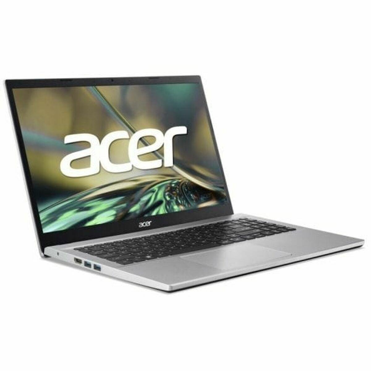 Laptop Acer NX.K6TEB.01J